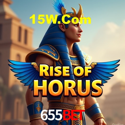 Estatísticas do Jogo 655Bet