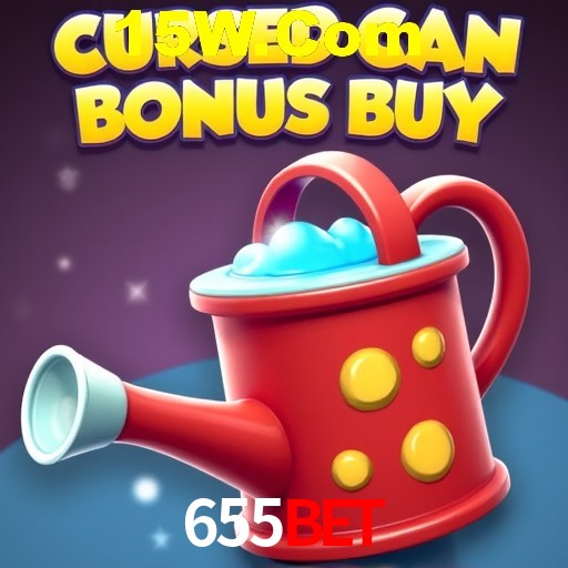 Inovações de Jogos na 655Bet: O Futuro das Experiências Interativas