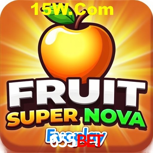 Desvendando o Mundo dos Jogos Virtuais na 655Bet