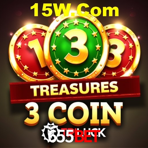 Descubra o Programa VIP da 655Bet: Vantagens Exclusivas para Jogadores